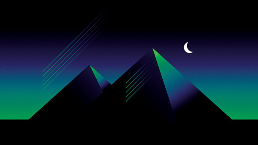 1420396 (a): :1920x1080